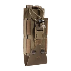 TT Tac Pouch 2 Radio MKII