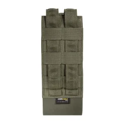 TT Tac Pouch 2 Radio MKII