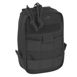 TT Tac Pouch 1 Vertical