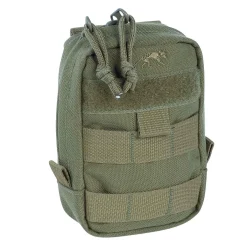 TT Tac Pouch 1 Vertical
