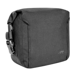TT Tac Pouch 1 WP