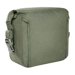 TT Tac Pouch 1 WP