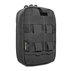 TT Tac Pouch Medic