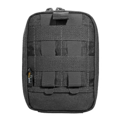 TT Tac Pouch Medic