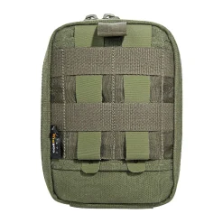 TT Tac Pouch Medic