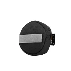 TT Tac Pouch Round VL