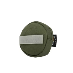 TT Tac Pouch Round VL