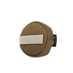 TT Tac Pouch Round VL