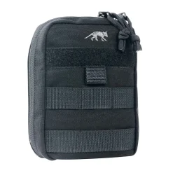 TT Tac Pouch Trema