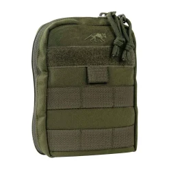 TT Tac Pouch Trema