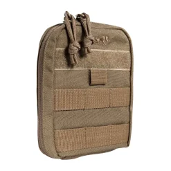 TT Tac Pouch Trema