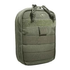 TT Tac Pouch Trema