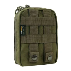 TT Tac Pouch Trema