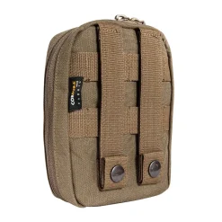 TT Tac Pouch Trema