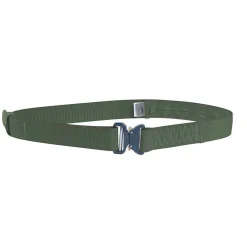 TT Tactical Belt MK II