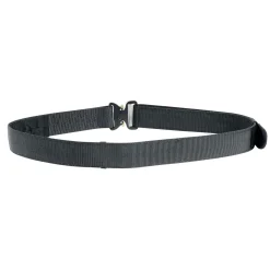 TT Tactical Belt MK II