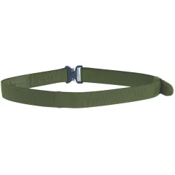 TT Tactical Belt MK II