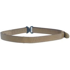 TT Tactical Belt MK II
