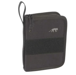 TT Tactical Field Book