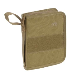 TT Tactical Field Book