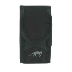 TT Tactical Phone Cover