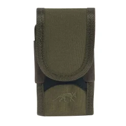TT Tactical Phone Cover