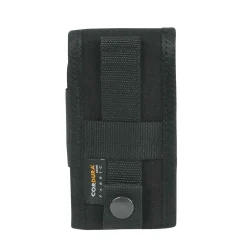 TT Tactical Phone Cover
