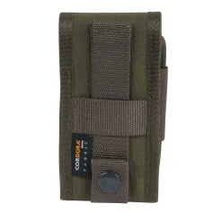 TT Tactical Phone Cover