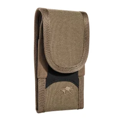 TT Tactical Phone Cover (Sale)