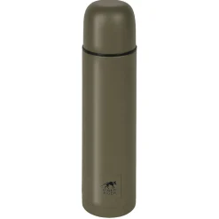TT Thermoflasche H&C Stuff