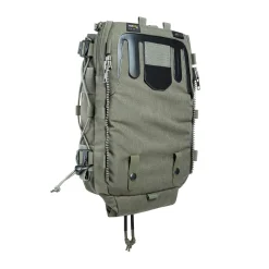 TT Tool Pack ZP