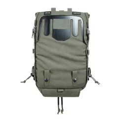 TT Tool Pack ZP