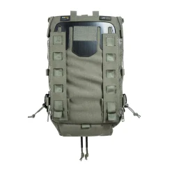 TT Tool Pack ZP