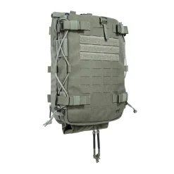 TT Tool Pack ZP