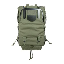 TT Tool Pack ZP