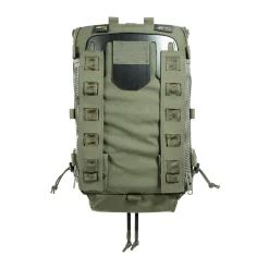 TT Tool Pack ZP