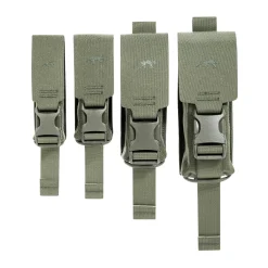 TT Tool Pocket MKII L