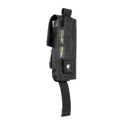 TT Tool Pocket MKII L