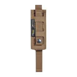 TT Tool Pocket MKII L