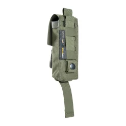 TT Tool Pocket MKII L