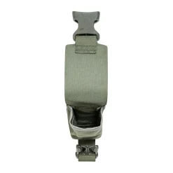 TT Tool Pocket MKII M