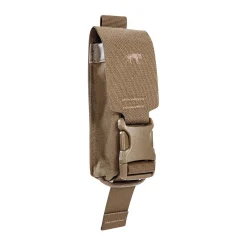 TT Tool Pocket MKII M