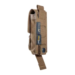 TT Tool Pocket MKII M