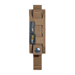 TT Tool Pocket MKII M