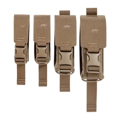 TT Tool Pocket MKII M