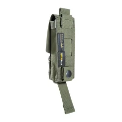 TT Tool Pocket MKII M