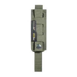 TT Tool Pocket MKII M