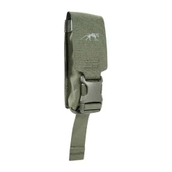 TT Tool Pocket MKII S