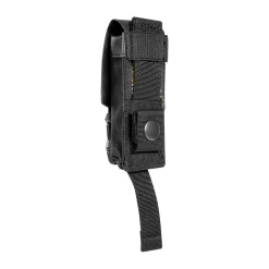 TT Tool Pocket MKII S