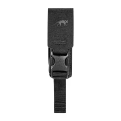 TT Tool Pocket MKII S